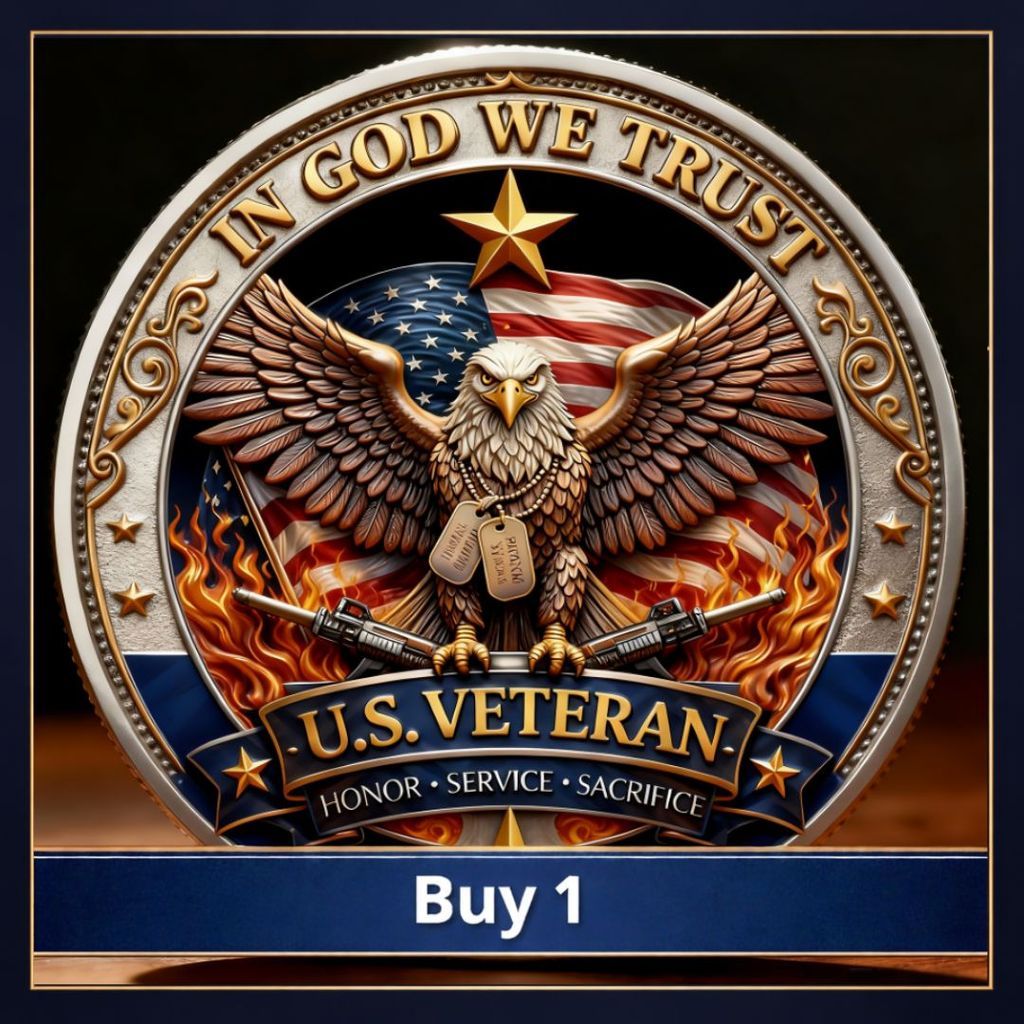 /695de46f34b48e000929ec8b/2026/04/23/product-img-69e9dc5eac60d769a9fb30a2.jpg