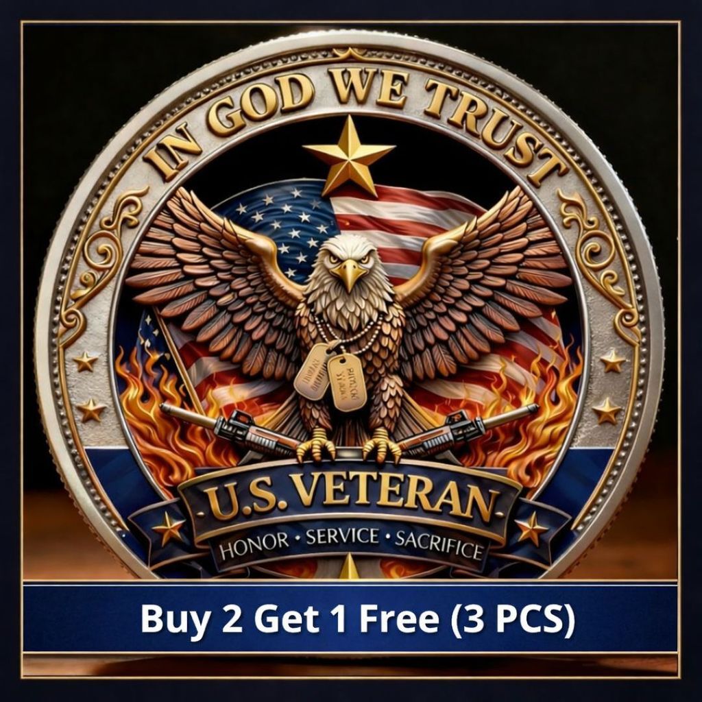 /695de46f34b48e000929ec8b/2026/04/23/product-img-69e9dc5fac60d769a9fb30a5.jpg