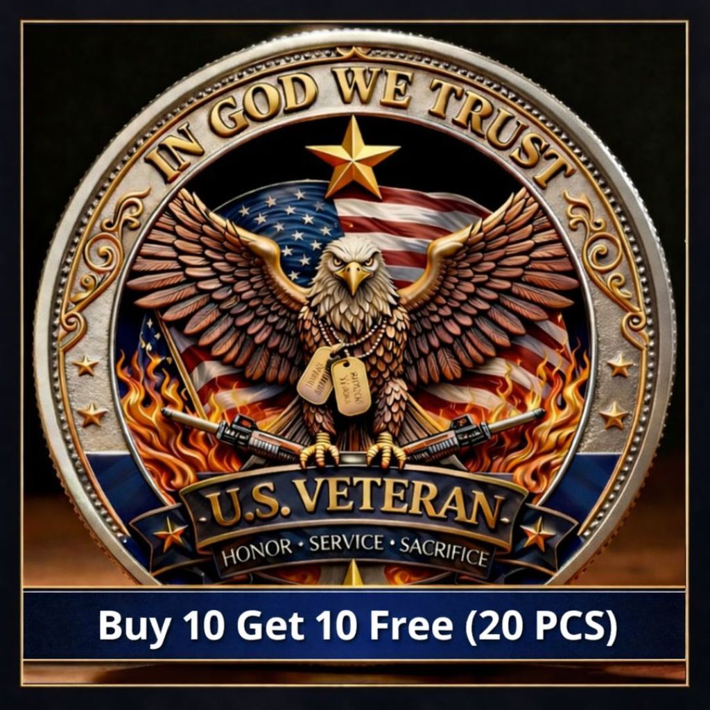 /695de46f34b48e000929ec8b/2026/04/23/product-img-69e9dc5fac60d769a9fb30a7.jpg