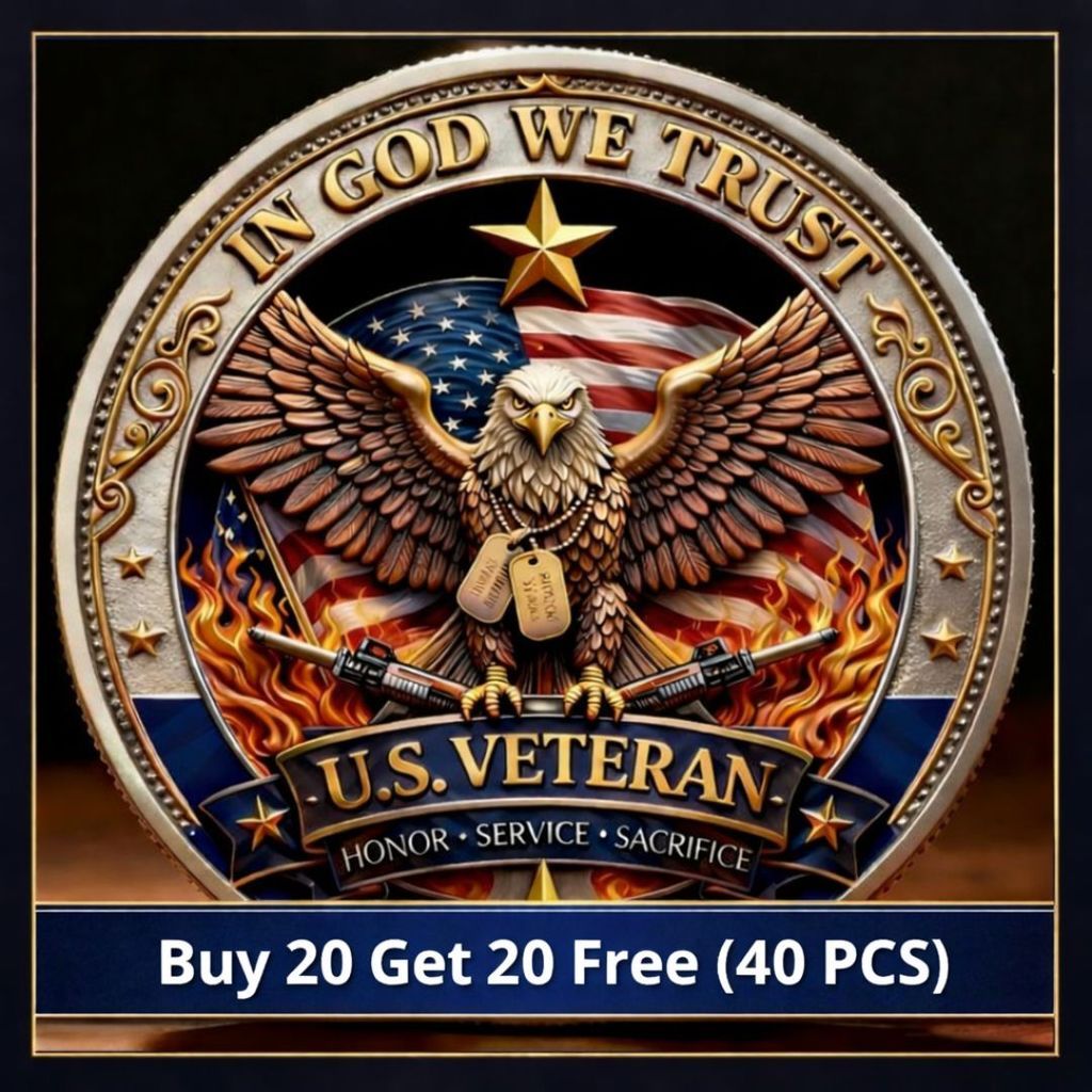 /695de46f34b48e000929ec8b/2026/04/23/product-img-69e9dc5fac60d769a9fb30a8.jpg