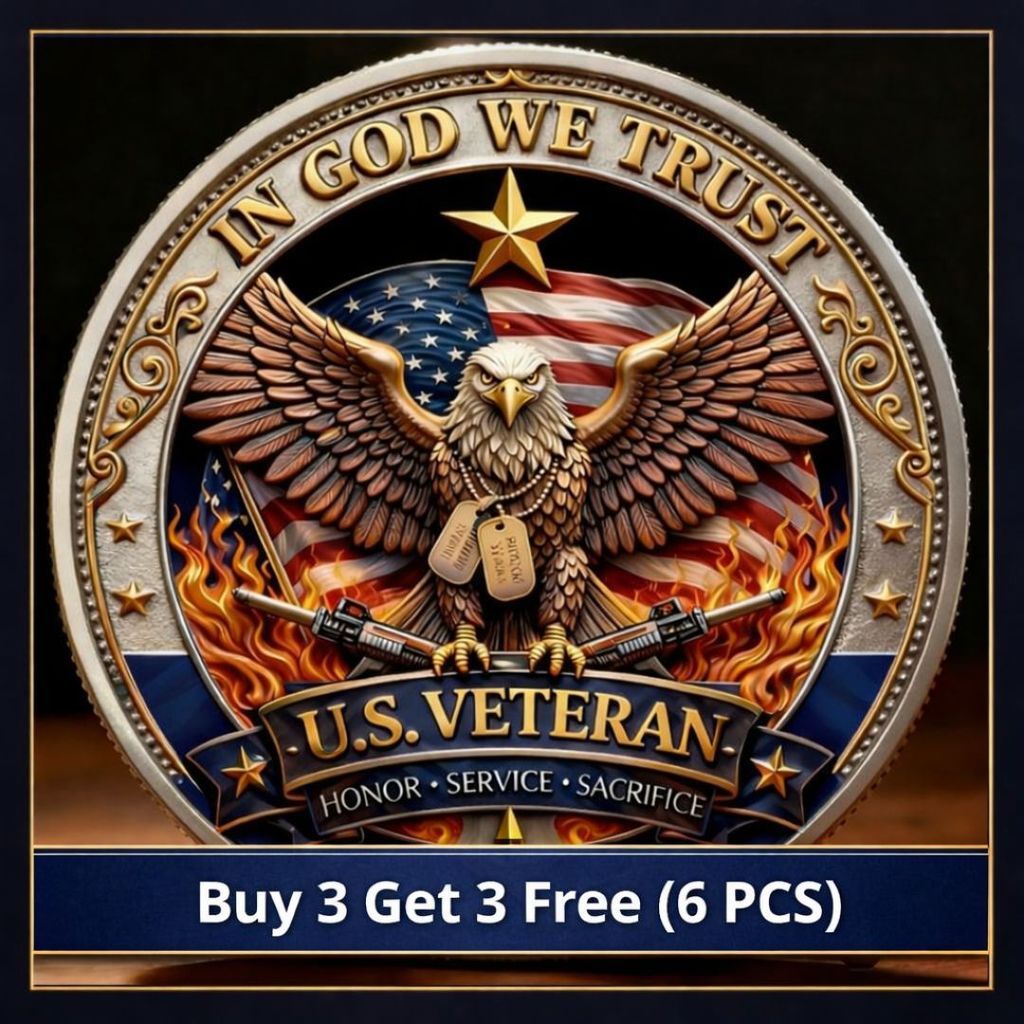 /695de46f34b48e000929ec8b/2026/04/23/product-img-69e9dc5fac60d769a9fb30aa.jpg