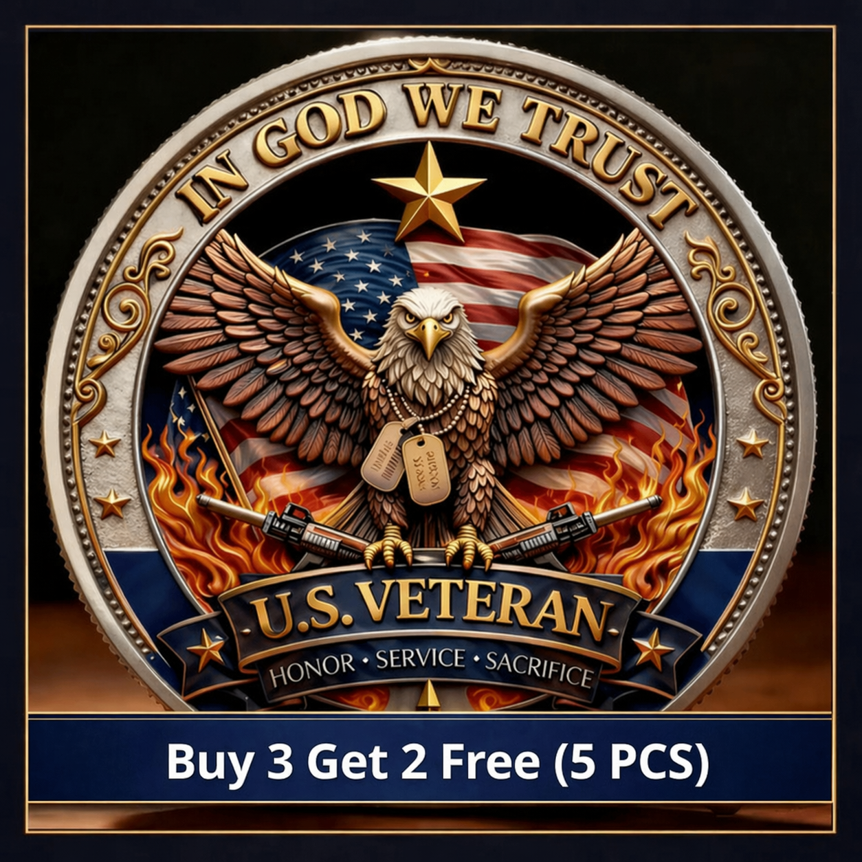 /695de46f34b48e000929ec8b/2026/04/23/product-img-69e9dc60ac60d769a9fb30ae.png